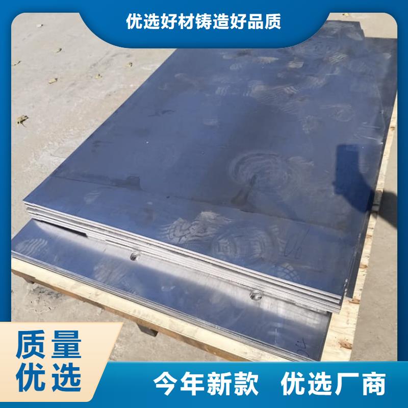 值得信赖的医用防辐射铅皮生产厂家