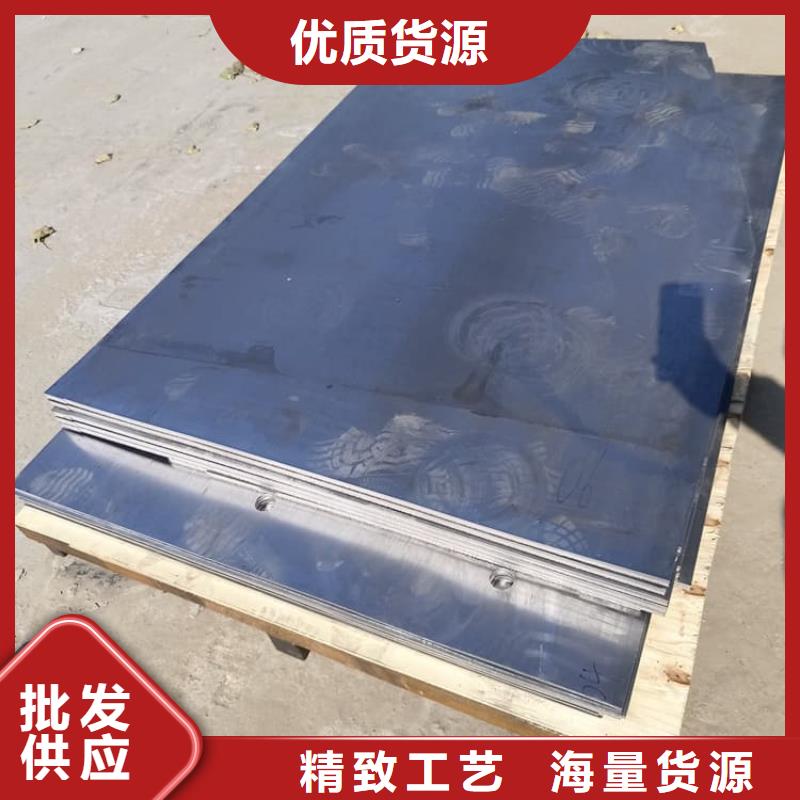 定制3mm射線防護鉛板_品牌廠家