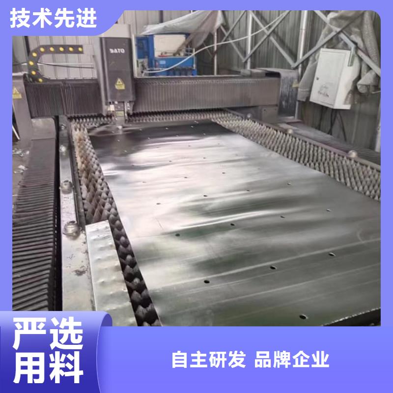 【电解铅皮】厂家