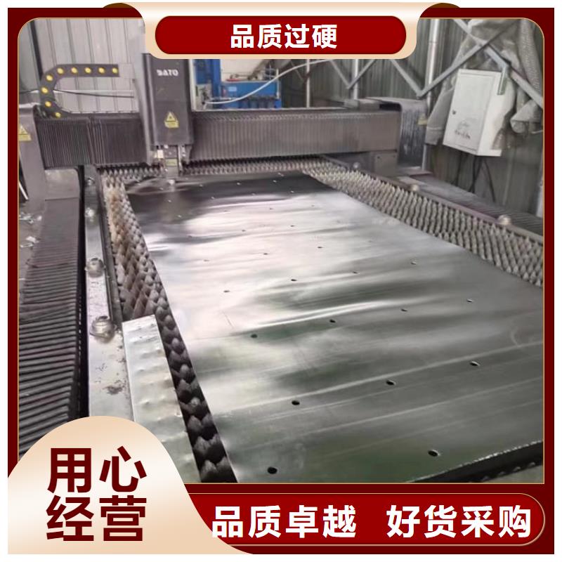 铅板防护大量供应