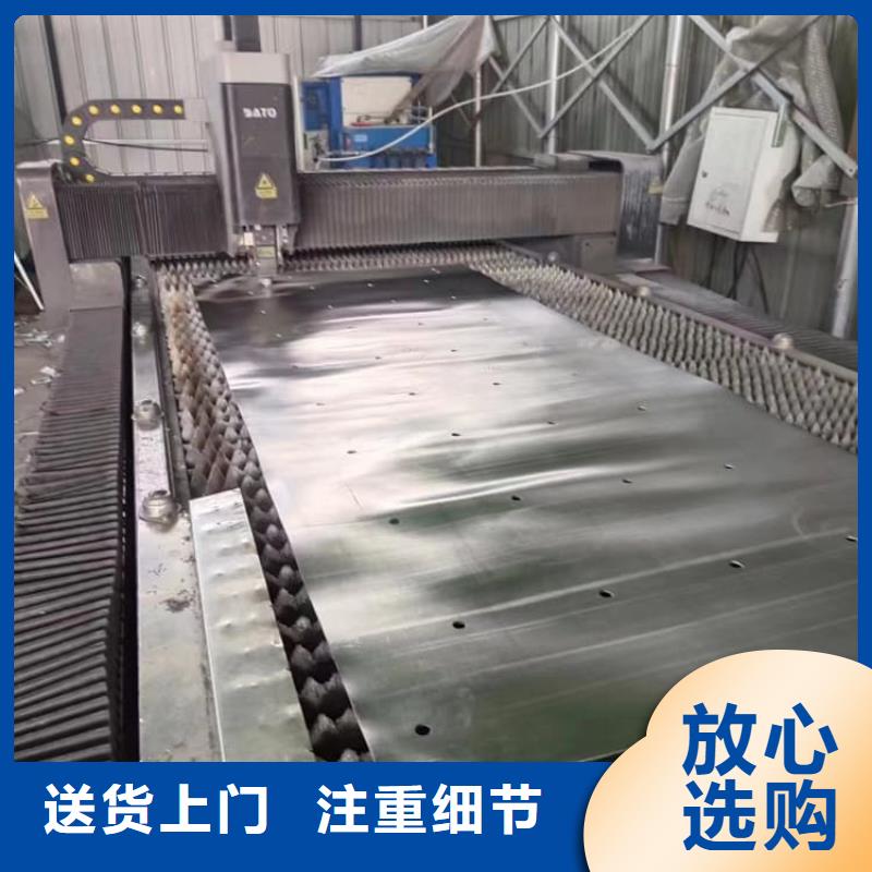 口碑好的口腔铅皮批发商