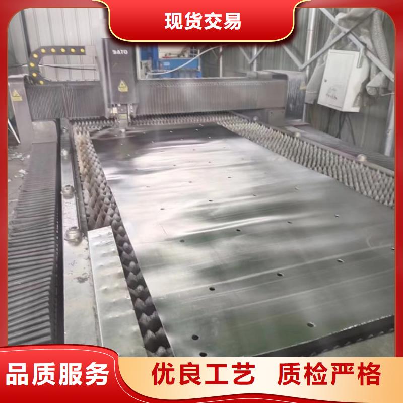 鉛板6mmpb參數