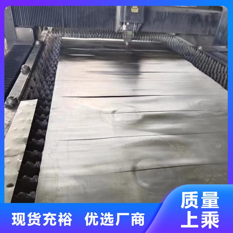 别找了，您要的牙科防护铅板都在这