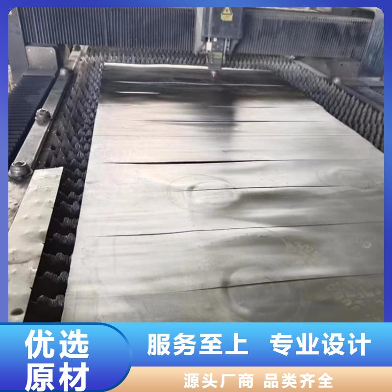 口腔医院铅皮-口腔医院铅皮价格优惠