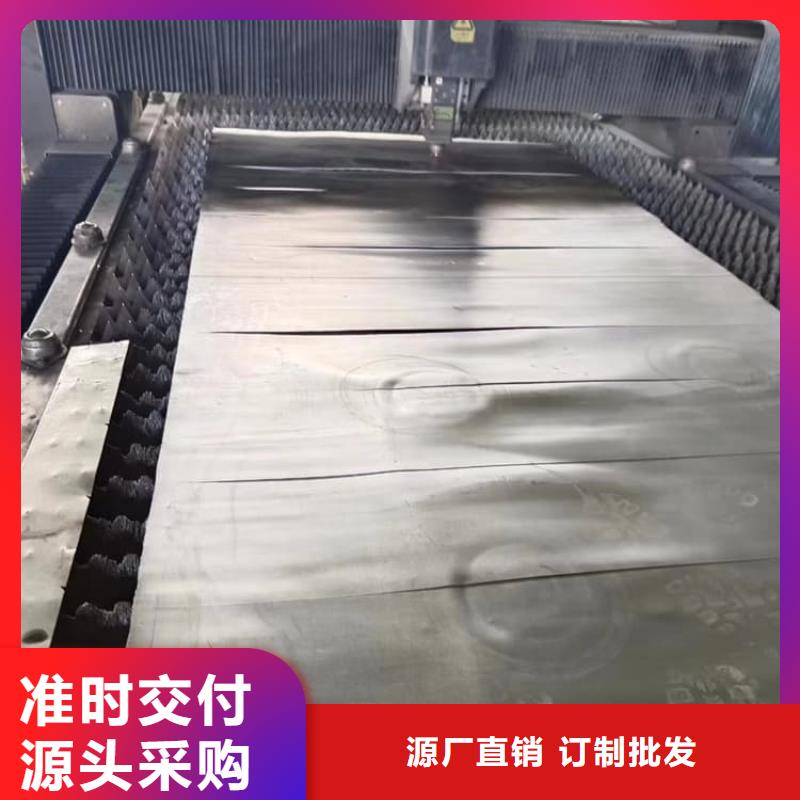 2025新价格##宠物医院铅板厂家##电话咨询