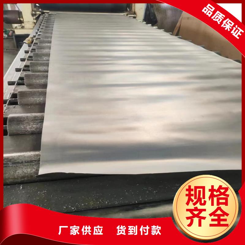 射線防護(hù)鉛皮合作廠家