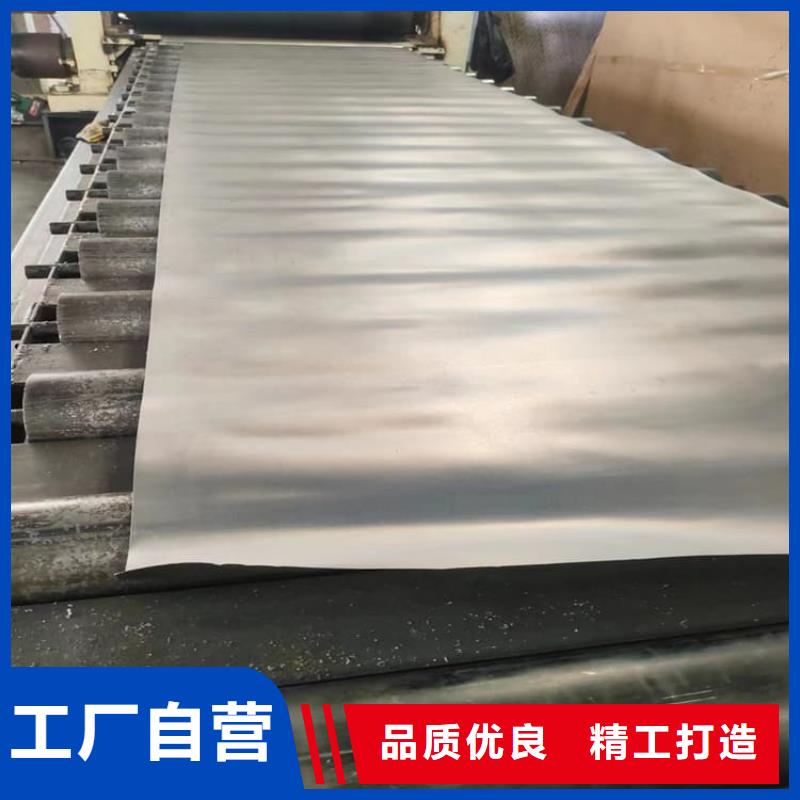 现货充足的牙科防护铅板厂家