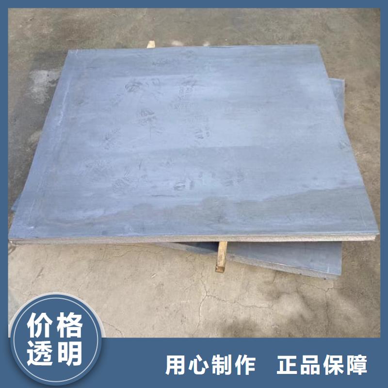 卷铅皮、卷铅皮厂家直销