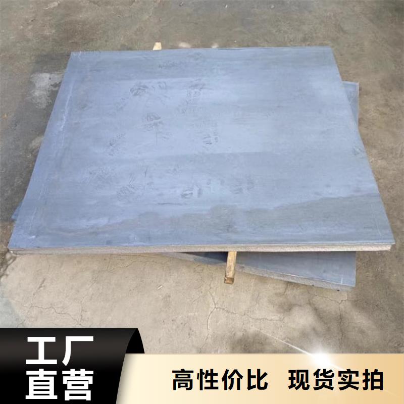 射線防護鉛皮_生產廠家_品質保證