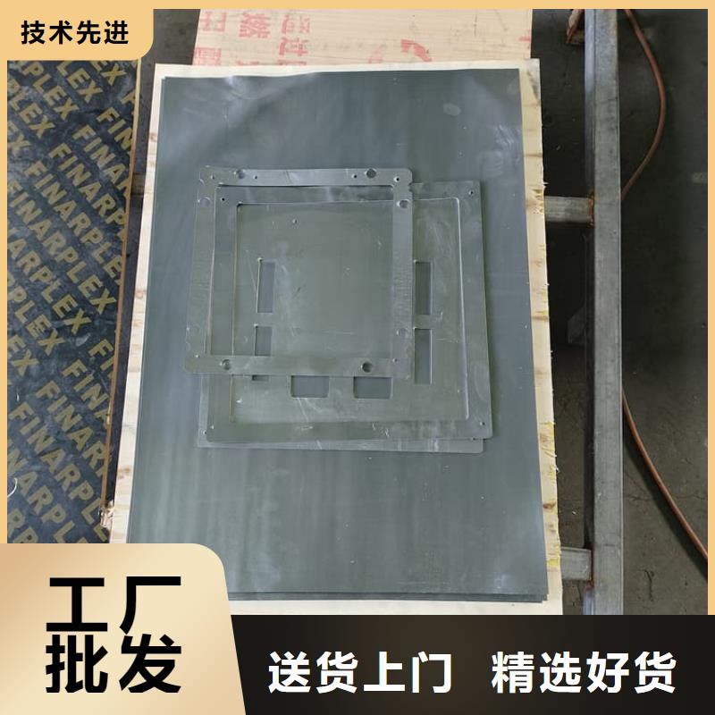 影像科铅皮厂家直发