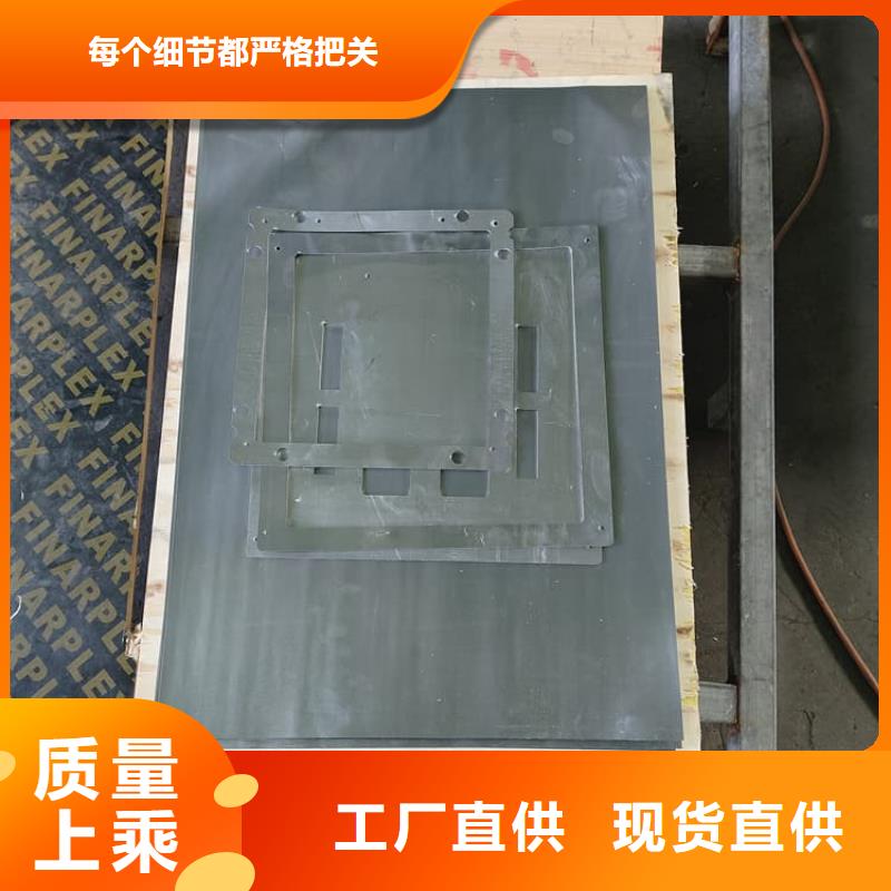 影像科铅皮防护-影像科铅皮防护图文介绍