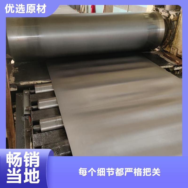 2025新价格##宠物医院铅板厂家##电话咨询