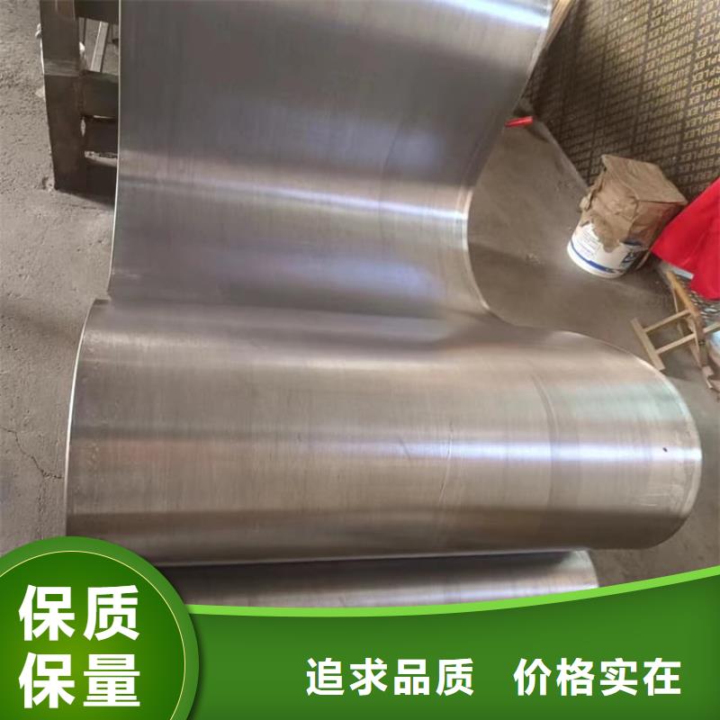 2025新价格##宠物医院铅板厂家##电话咨询