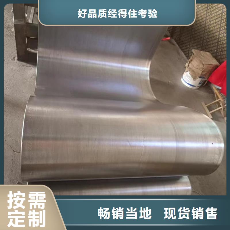 影像科鉛皮原廠直銷