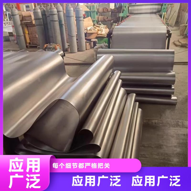 輻射防護(hù)鉛板2mmpb品質(zhì)優(yōu)越