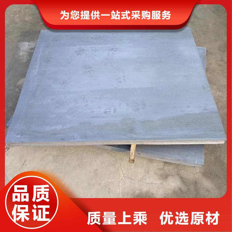 口腔铅皮生产厂家有样品