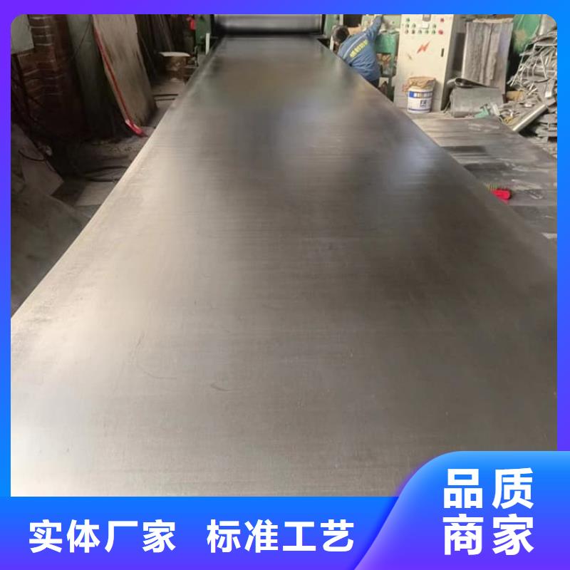 影像科防護鉛板一手貨源