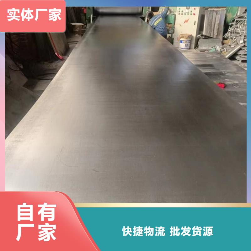 SRT治疗室防护工程厂家，规格全