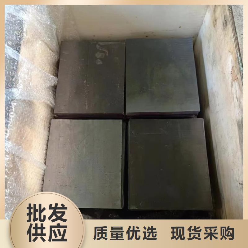 防辐射铅皮大厂质量可靠