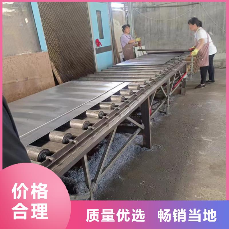 口腔醫院鉛皮廠家-點擊領取樣品
