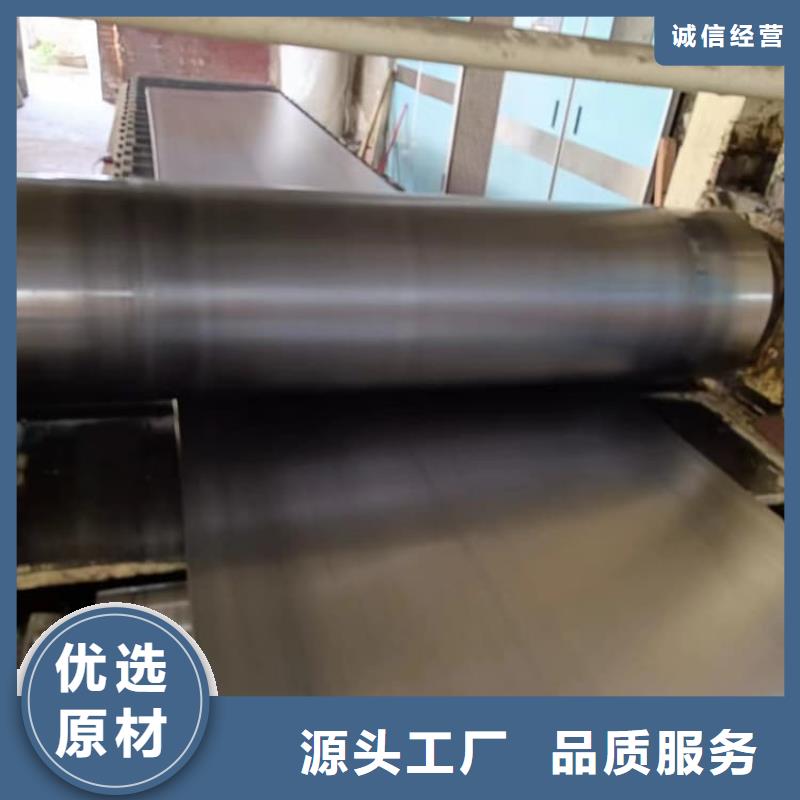 庫存充足的拍片室輻射鉛板生產廠家