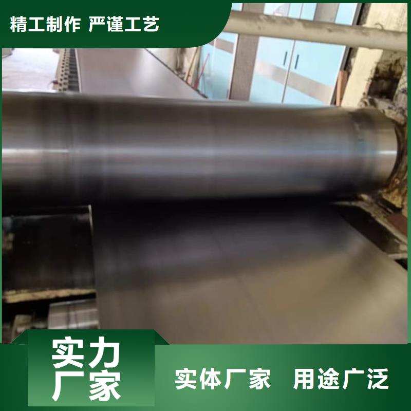 现货供应辐射防护铅板2mmpb_生产厂家