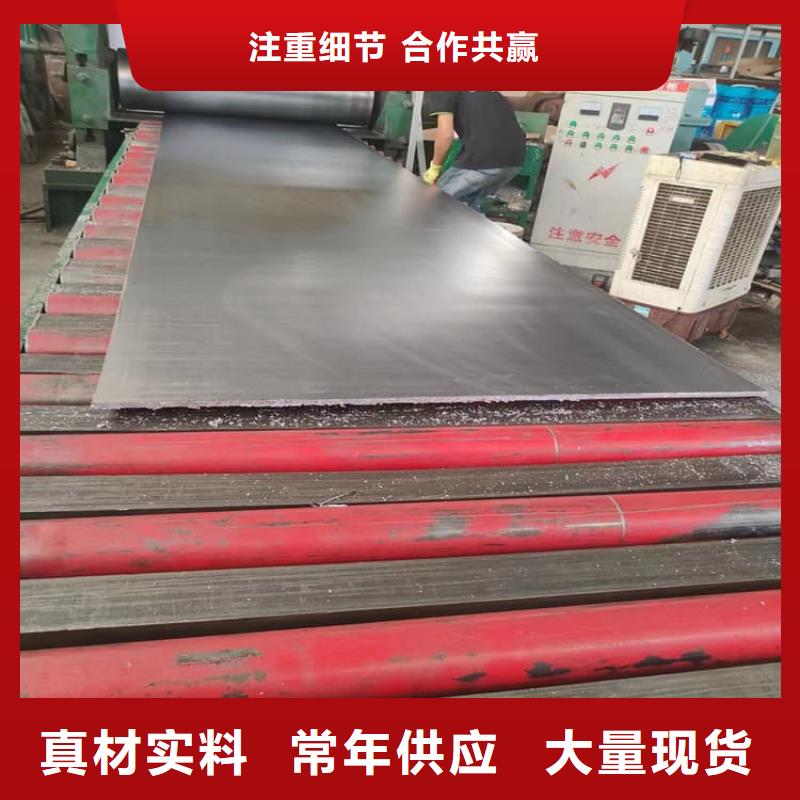 做影像科防護鉛板的生產廠家