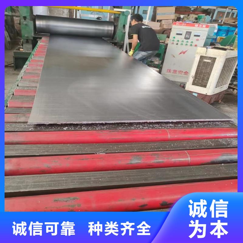 卷铅皮、卷铅皮厂家直销