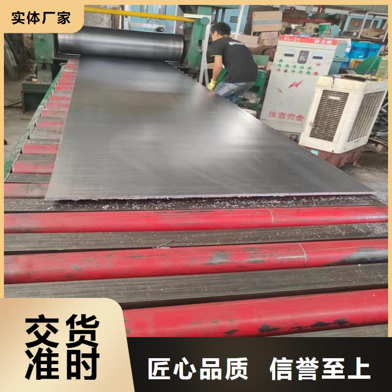 纯铅皮产品种类