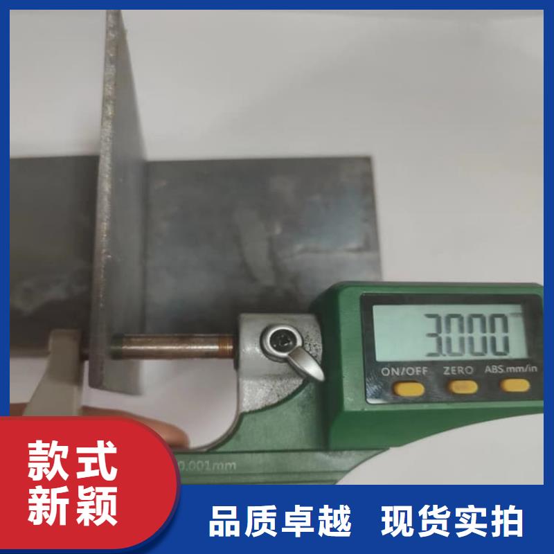 口腔醫(yī)院鉛皮-口腔醫(yī)院鉛皮價格優(yōu)惠