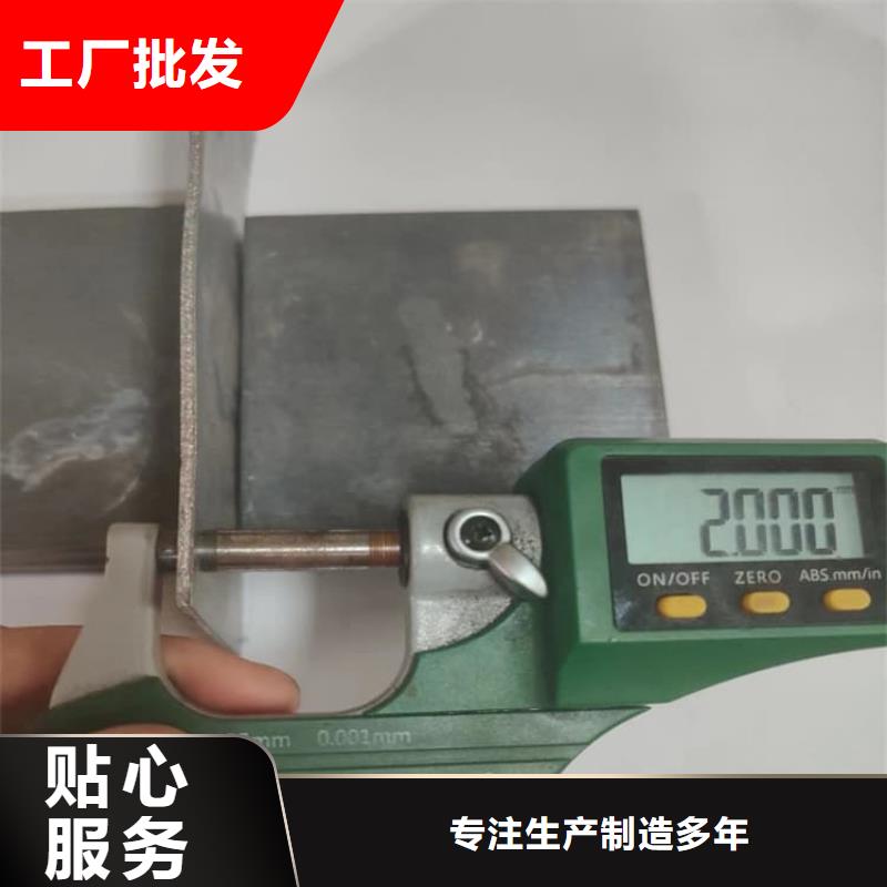 铅板防护大量供应