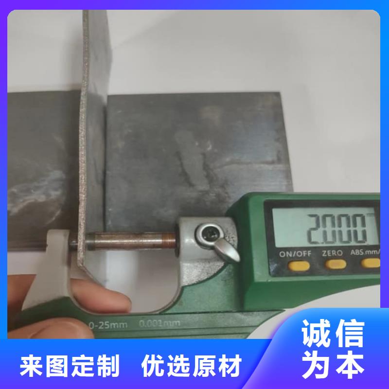 有现货的3mm射线防护铅板供应商