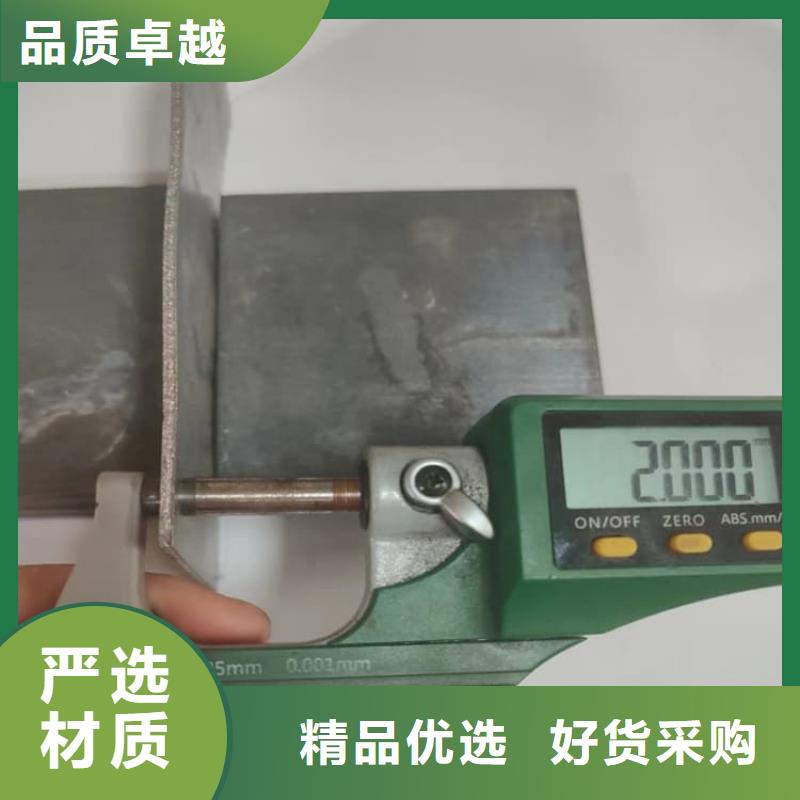厚鉛皮保質保量