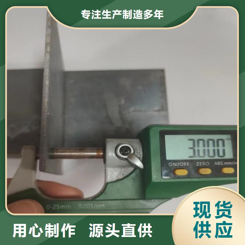 价格实惠的辐射防护铅板2mmpb生产厂家