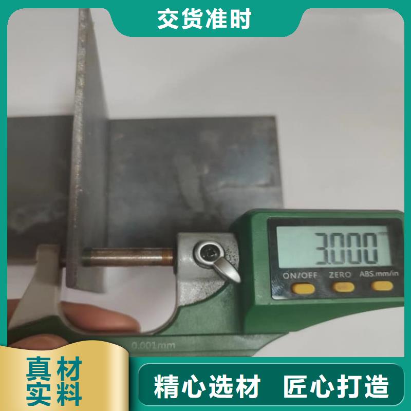 口腔醫(yī)院鉛皮-口腔醫(yī)院鉛皮價格優(yōu)惠