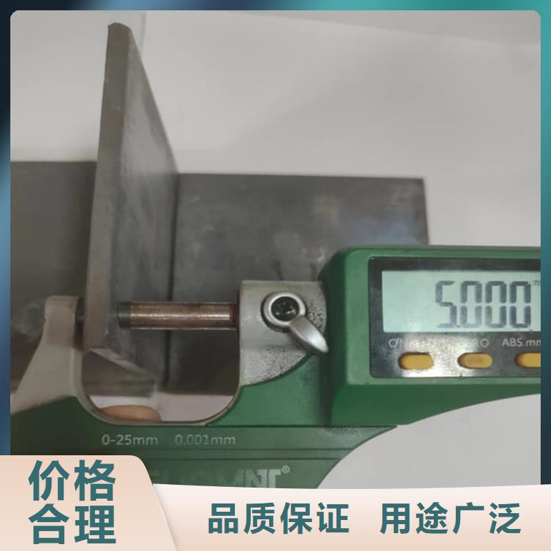 防辐射铅皮实力雄厚