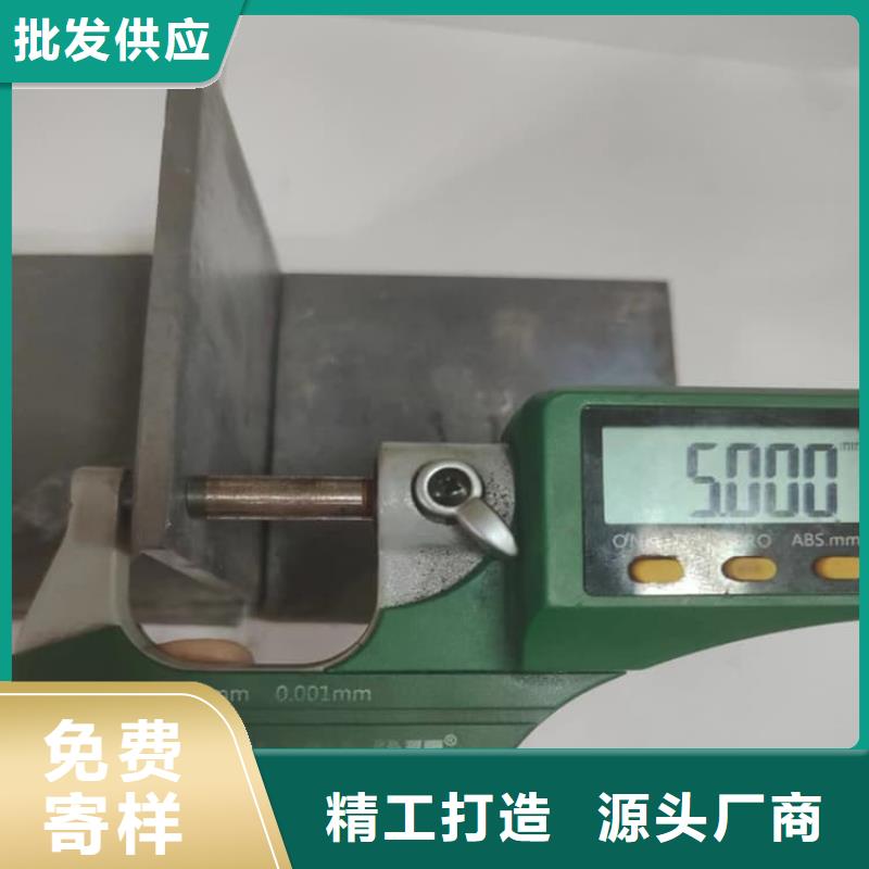 批发高密度铅皮_品牌厂家