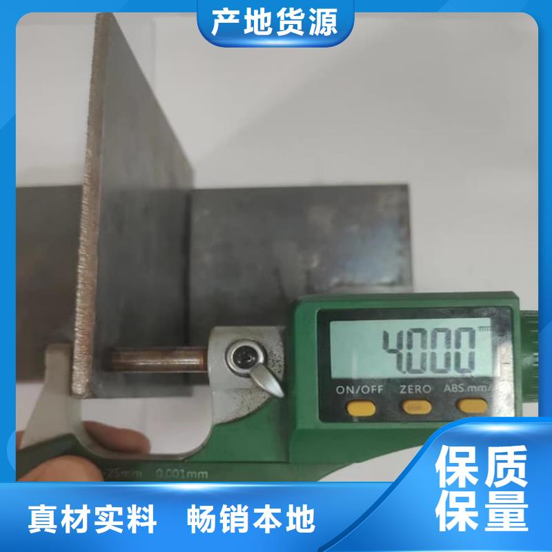 拍片室辐射铅板厂家找     博创辐射防护工程有限公司