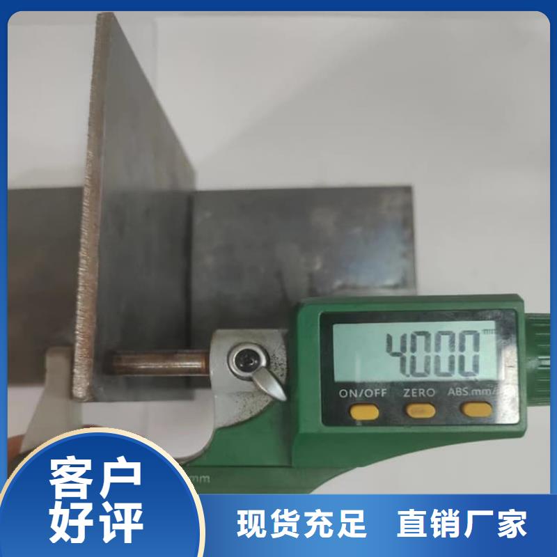 铅板1mm实体厂家