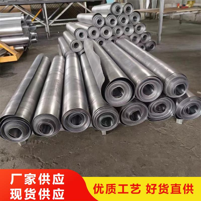 价格低的高密度铅皮供应商