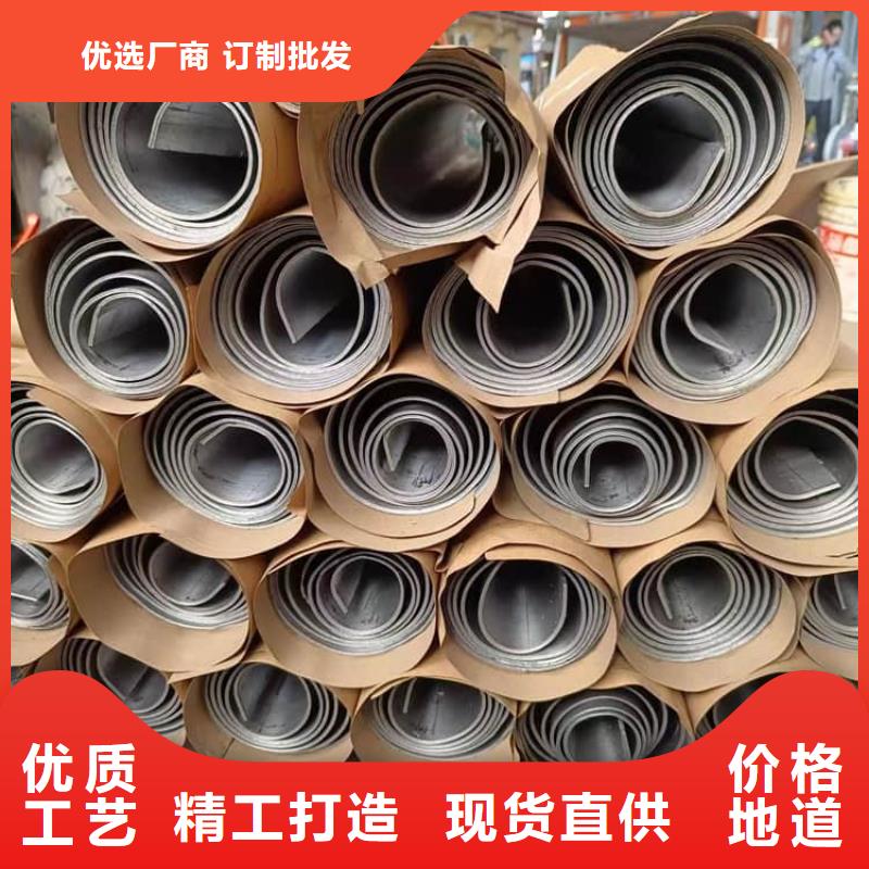 重信誉CT室铅皮批发厂家