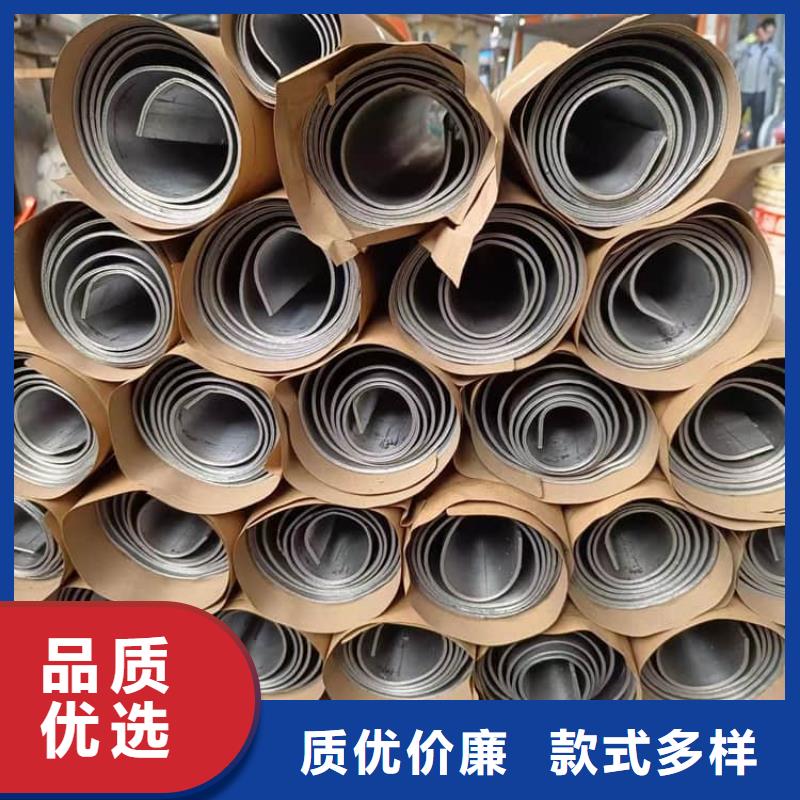 影像科防護(hù)鉛板多規(guī)格可選擇