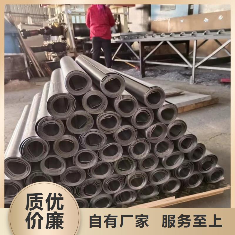 铅板防护大量供应