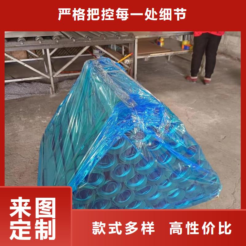 防辐射铅皮实力雄厚