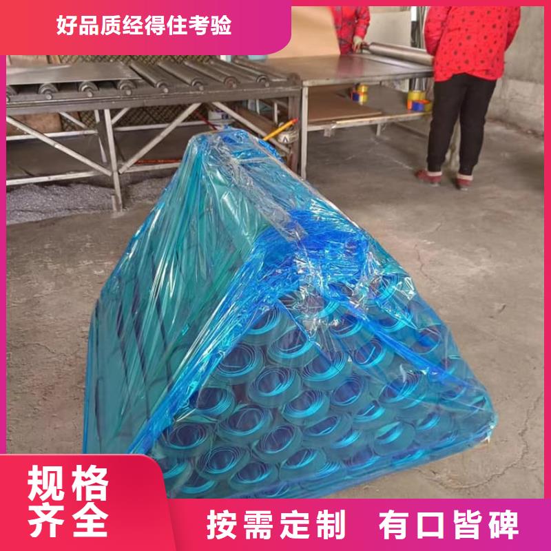 厚铅皮保质保量
