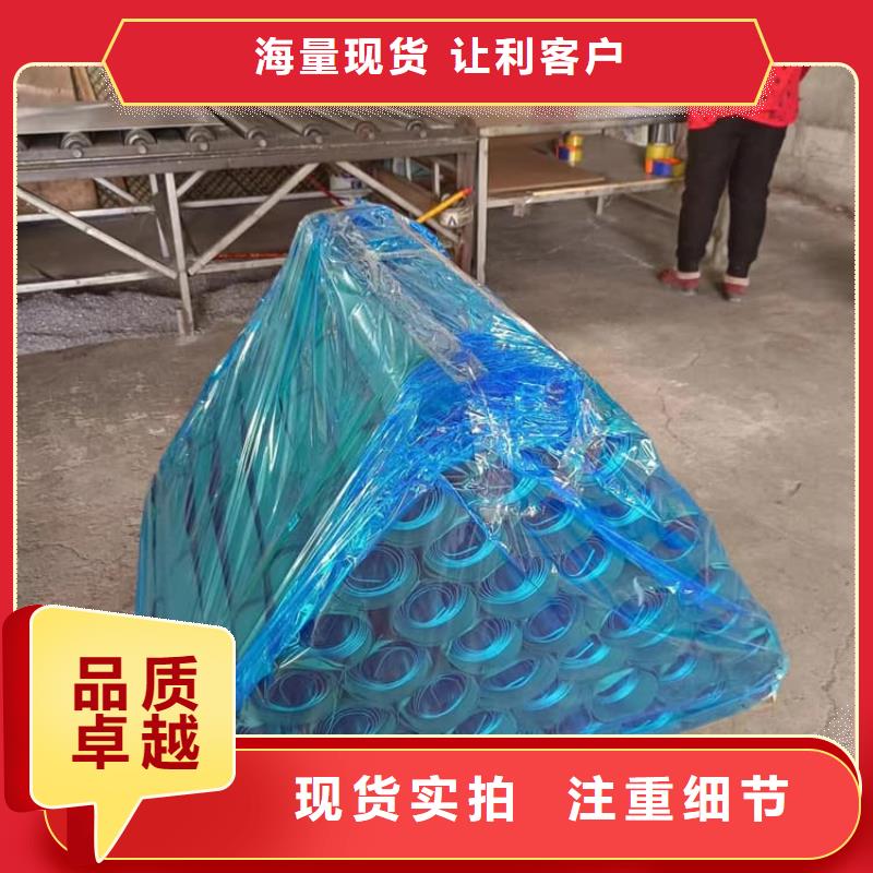 医用防辐射铅皮总部