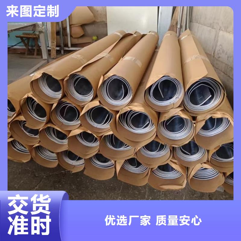 有現貨的3mm射線防護鉛板供應商