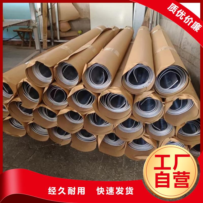 輻射防護(hù)鉛板2mmpb品質(zhì)優(yōu)越