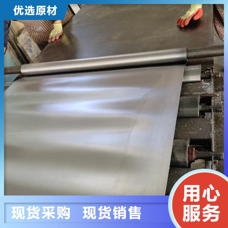 射线防护铅皮1米×2米厂家【多图】