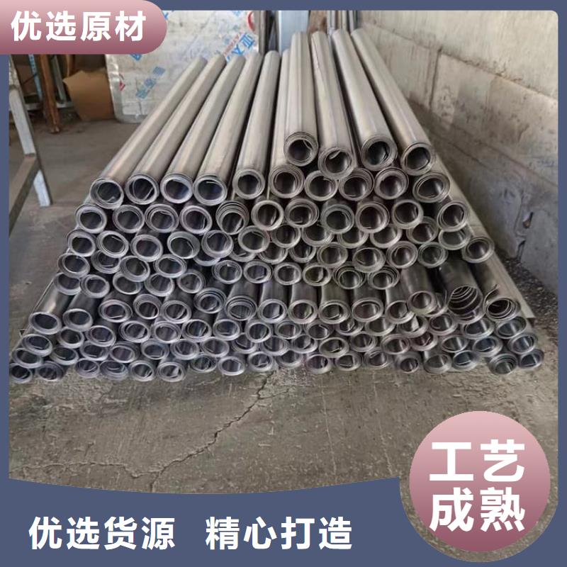 6mmpb铅板优质商家